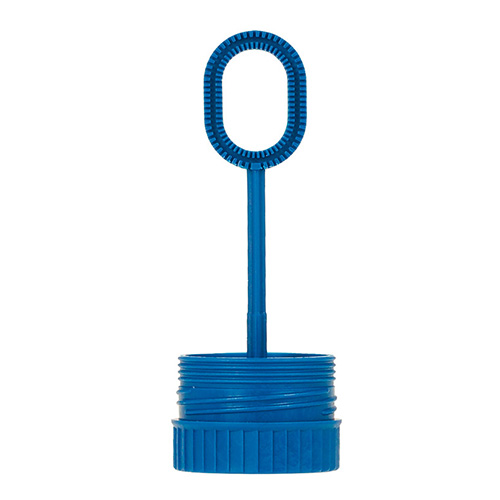 /WebRoot/Store/Shops/Hirschenauer/589D/88E3/E432/A7F9/9281/4DEB/AE8B/7309/869-310_gp_cap-darkblue.jpg