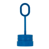 /WebRoot/Store/Shops/Hirschenauer/589D/88E3/E432/A7F9/9281/4DEB/AE8B/7309/869-310_gp_cap-darkblue_s.jpg