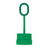 /WebRoot/Store/Shops/Hirschenauer/589D/88E3/E432/A7F9/9281/4DEB/AE8B/7309/869-310_gp_cap-green_s.jpg