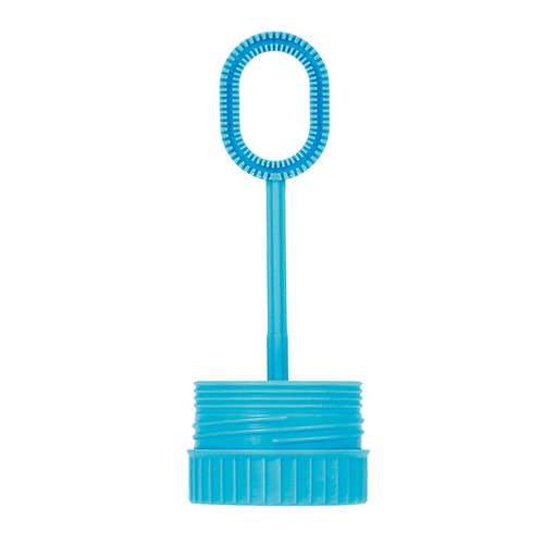 /WebRoot/Store/Shops/Hirschenauer/589D/88E3/E432/A7F9/9281/4DEB/AE8B/7309/869-310_gp_cap-lightblue.jpg