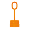 /WebRoot/Store/Shops/Hirschenauer/589D/88E3/E432/A7F9/9281/4DEB/AE8B/7309/869-310_gp_cap-orange_s.jpg
