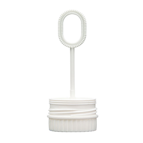 /WebRoot/Store/Shops/Hirschenauer/589D/88E3/E432/A7F9/9281/4DEB/AE8B/7309/869-310_gp_cap-white.jpg