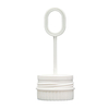 /WebRoot/Store/Shops/Hirschenauer/589D/88E3/E432/A7F9/9281/4DEB/AE8B/7309/869-310_gp_cap-white_s.jpg