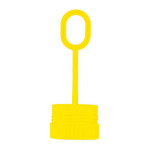 /WebRoot/Store/Shops/Hirschenauer/589D/88E3/E432/A7F9/9281/4DEB/AE8B/7309/869-310_gp_cap-yellow.jpg