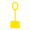 /WebRoot/Store/Shops/Hirschenauer/589D/88E3/E432/A7F9/9281/4DEB/AE8B/7309/869-310_gp_cap-yellow_s.jpg