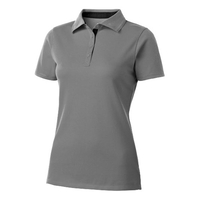 Slazenger Hacker Damen-Poloshirt