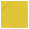/WebRoot/Store/Shops/Hirschenauer/58A5/62A3/5715/B788/0504/4DEB/AE8B/2271/3801110_D1_s.jpg