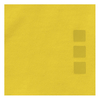 /WebRoot/Store/Shops/Hirschenauer/58A5/62A3/5715/B788/0504/4DEB/AE8B/2271/3801110_D2_s.jpg
