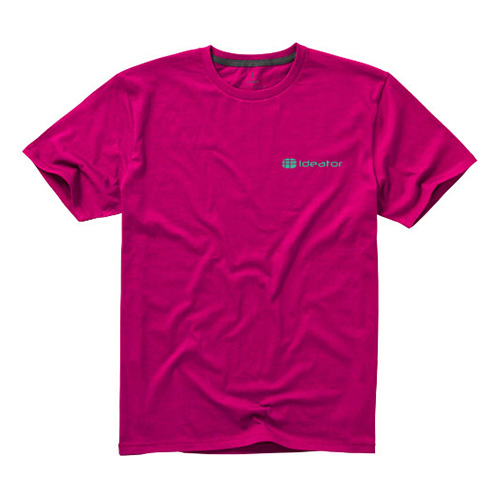 /WebRoot/Store/Shops/Hirschenauer/58A5/62A3/5715/B788/0504/4DEB/AE8B/2271/3801121_LF_SP_Y1.jpg