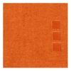 /WebRoot/Store/Shops/Hirschenauer/58A5/62A3/5715/B788/0504/4DEB/AE8B/2271/3801133_D2_s.jpg