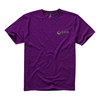 /WebRoot/Store/Shops/Hirschenauer/58A5/62A3/5715/B788/0504/4DEB/AE8B/2271/3801138_LF_EB_Y2_s.jpg