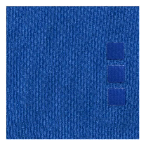 /WebRoot/Store/Shops/Hirschenauer/58A5/62A3/5715/B788/0504/4DEB/AE8B/2271/3801144_D2.jpg