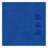 /WebRoot/Store/Shops/Hirschenauer/58A5/62A3/5715/B788/0504/4DEB/AE8B/2271/3801144_D2_s.jpg