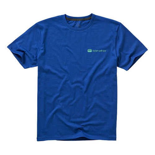 /WebRoot/Store/Shops/Hirschenauer/58A5/62A3/5715/B788/0504/4DEB/AE8B/2271/3801144_LF_EB_Y2.jpg