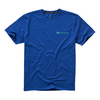 /WebRoot/Store/Shops/Hirschenauer/58A5/62A3/5715/B788/0504/4DEB/AE8B/2271/3801144_LF_SP_Y1_s.jpg