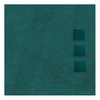 /WebRoot/Store/Shops/Hirschenauer/58A5/62A3/5715/B788/0504/4DEB/AE8B/2271/3801160_D2_s.jpg