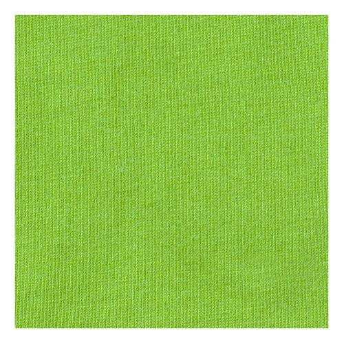 /WebRoot/Store/Shops/Hirschenauer/58A5/62A3/5715/B788/0504/4DEB/AE8B/2271/3801168_D1.jpg