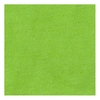 /WebRoot/Store/Shops/Hirschenauer/58A5/62A3/5715/B788/0504/4DEB/AE8B/2271/3801168_D1_s.jpg