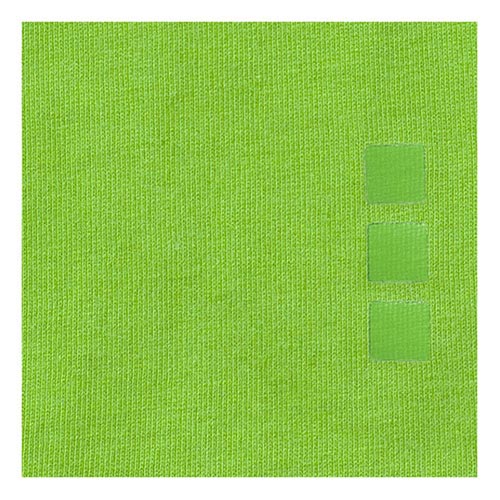 /WebRoot/Store/Shops/Hirschenauer/58A5/62A3/5715/B788/0504/4DEB/AE8B/2271/3801168_D2.jpg