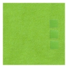 /WebRoot/Store/Shops/Hirschenauer/58A5/62A3/5715/B788/0504/4DEB/AE8B/2271/3801168_D2_s.jpg