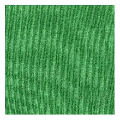 /WebRoot/Store/Shops/Hirschenauer/58A5/62A3/5715/B788/0504/4DEB/AE8B/2271/3801169_D1.jpg