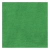 /WebRoot/Store/Shops/Hirschenauer/58A5/62A3/5715/B788/0504/4DEB/AE8B/2271/3801169_D1_s.jpg