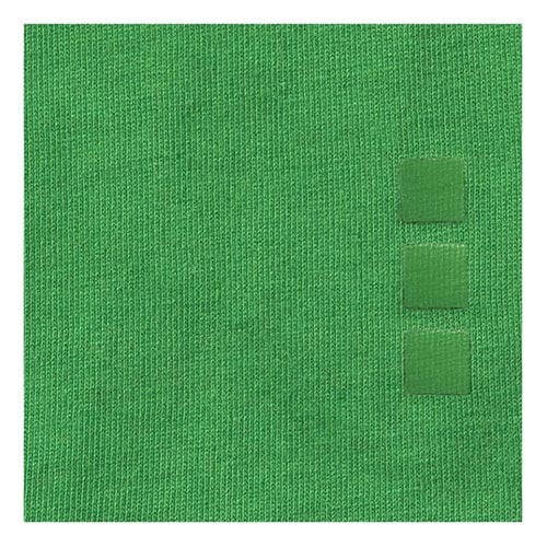/WebRoot/Store/Shops/Hirschenauer/58A5/62A3/5715/B788/0504/4DEB/AE8B/2271/3801169_D2.jpg