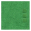 /WebRoot/Store/Shops/Hirschenauer/58A5/62A3/5715/B788/0504/4DEB/AE8B/2271/3801169_D2_s.jpg