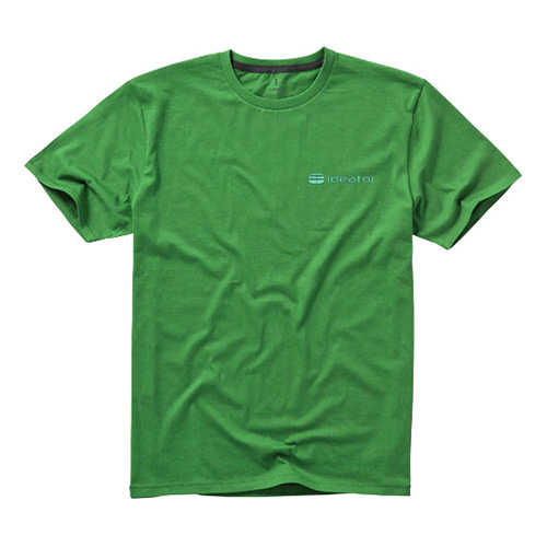 /WebRoot/Store/Shops/Hirschenauer/58A5/62A3/5715/B788/0504/4DEB/AE8B/2271/3801169_LF_EB_Y2.jpg