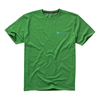 /WebRoot/Store/Shops/Hirschenauer/58A5/62A3/5715/B788/0504/4DEB/AE8B/2271/3801169_LF_EB_Y2_s.jpg