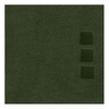 /WebRoot/Store/Shops/Hirschenauer/58A5/62A3/5715/B788/0504/4DEB/AE8B/2271/3801170_D2_s.jpg