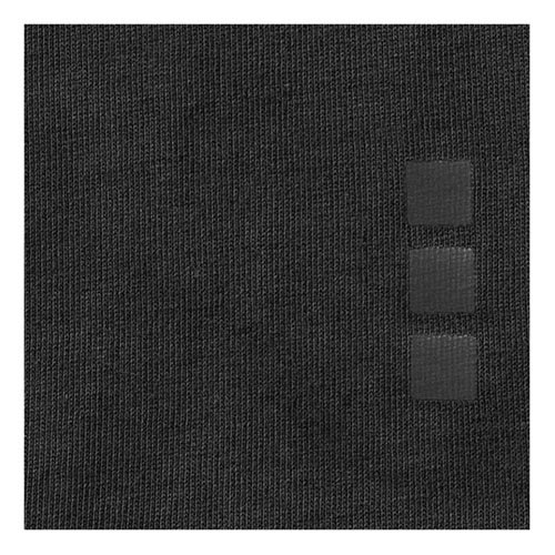 /WebRoot/Store/Shops/Hirschenauer/58A5/62A3/5715/B788/0504/4DEB/AE8B/2271/3801195_D2.jpg