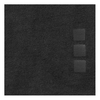 /WebRoot/Store/Shops/Hirschenauer/58A5/62A3/5715/B788/0504/4DEB/AE8B/2271/3801195_D2_s.jpg
