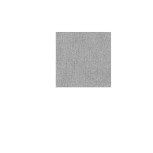 /WebRoot/Store/Shops/Hirschenauer/58A5/62A3/5715/B788/0504/4DEB/AE8B/2271/3801196_D1.jpg