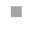 /WebRoot/Store/Shops/Hirschenauer/58A5/62A3/5715/B788/0504/4DEB/AE8B/2271/3801196_D1_s.jpg