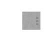 /WebRoot/Store/Shops/Hirschenauer/58A5/62A3/5715/B788/0504/4DEB/AE8B/2271/3801196_D2_s.jpg