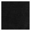 /WebRoot/Store/Shops/Hirschenauer/58A5/62A3/5715/B788/0504/4DEB/AE8B/2271/3801199_D1_s.jpg