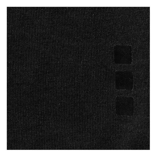 /WebRoot/Store/Shops/Hirschenauer/58A5/62A3/5715/B788/0504/4DEB/AE8B/2271/3801199_D2.jpg