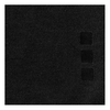 /WebRoot/Store/Shops/Hirschenauer/58A5/62A3/5715/B788/0504/4DEB/AE8B/2271/3801199_D2_s.jpg