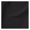 /WebRoot/Store/Shops/Hirschenauer/58A5/63D0/09DB/0C1E/42AA/4DEB/AE8B/2288/3801699_D1_s.jpg