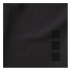 /WebRoot/Store/Shops/Hirschenauer/58A5/63D0/09DB/0C1E/42AA/4DEB/AE8B/2288/3801699_D2_s.jpg