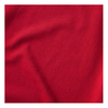 /WebRoot/Store/Shops/Hirschenauer/58A5/640A/FB10/AA6C/F914/4DEB/AE8B/22D6/3801725_D1_s.jpg