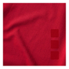 /WebRoot/Store/Shops/Hirschenauer/58A5/640A/FB10/AA6C/F914/4DEB/AE8B/22D6/3801725_D2_s.jpg