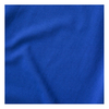 /WebRoot/Store/Shops/Hirschenauer/58A5/640A/FB10/AA6C/F914/4DEB/AE8B/22D6/3801744_D1_s.jpg