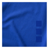 /WebRoot/Store/Shops/Hirschenauer/58A5/640A/FB10/AA6C/F914/4DEB/AE8B/22D6/3801744_D2_s.jpg