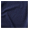 /WebRoot/Store/Shops/Hirschenauer/58A5/640A/FB10/AA6C/F914/4DEB/AE8B/22D6/3801749_D1_s.jpg