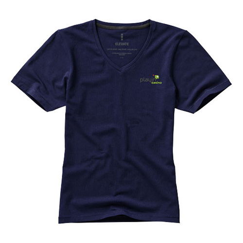 /WebRoot/Store/Shops/Hirschenauer/58A5/640A/FB10/AA6C/F914/4DEB/AE8B/22D6/3801749_LF_EB_Y2.jpg