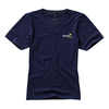 /WebRoot/Store/Shops/Hirschenauer/58A5/640A/FB10/AA6C/F914/4DEB/AE8B/22D6/3801749_LF_SP_Y1_s.jpg