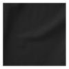 /WebRoot/Store/Shops/Hirschenauer/58A5/640A/FB10/AA6C/F914/4DEB/AE8B/22D6/3801799_D1_s.jpg