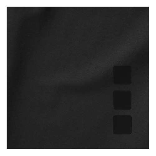/WebRoot/Store/Shops/Hirschenauer/58A5/640A/FB10/AA6C/F914/4DEB/AE8B/22D6/3801799_D2.jpg